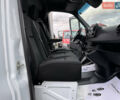 Мерседес Sprinter, об'ємом двигуна 3 л та пробігом 200 тис. км за 38800 $, фото 18 на Automoto.ua