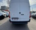 Мерседес Sprinter, объемом двигателя 2 л и пробегом 172 тыс. км за 25200 $, фото 6 на Automoto.ua