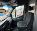 Мерседес Sprinter, объемом двигателя 0 л и пробегом 53 тыс. км за 17999 $, фото 12 на Automoto.ua