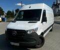 Мерседес Sprinter, об'ємом двигуна 0 л та пробігом 0 тис. км за 30000 $, фото 1 на Automoto.ua