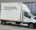 Мерседес Sprinter, объемом двигателя 2.2 л и пробегом 172 тыс. км за 24800 $, фото 14 на Automoto.ua