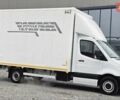 Мерседес Sprinter, объемом двигателя 2.2 л и пробегом 172 тыс. км за 24800 $, фото 1 на Automoto.ua