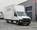 Мерседес Sprinter, объемом двигателя 2.2 л и пробегом 172 тыс. км за 24800 $, фото 3 на Automoto.ua