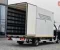 Мерседес Sprinter, объемом двигателя 2.2 л и пробегом 172 тыс. км за 24800 $, фото 28 на Automoto.ua