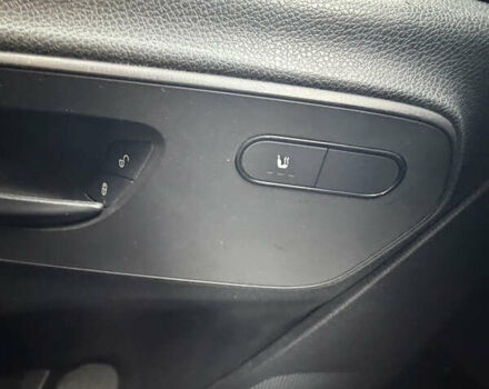 Мерседес Sprinter, объемом двигателя 0 л и пробегом 53 тыс. км за 17999 $, фото 7 на Automoto.ua