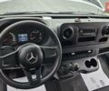 Мерседес Sprinter, объемом двигателя 2.2 л и пробегом 172 тыс. км за 24800 $, фото 35 на Automoto.ua