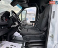 Мерседес Sprinter, об'ємом двигуна 3 л та пробігом 200 тис. км за 38800 $, фото 22 на Automoto.ua
