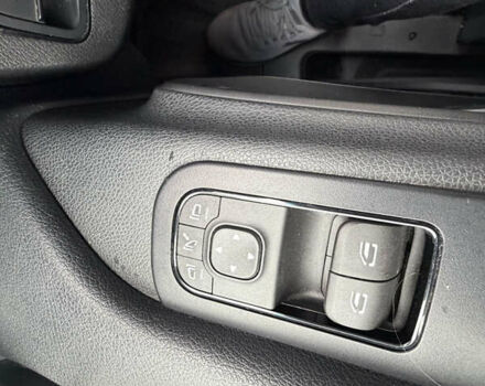 Мерседес Sprinter, объемом двигателя 0 л и пробегом 53 тыс. км за 17999 $, фото 9 на Automoto.ua