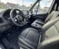 Мерседес Sprinter, объемом двигателя 2 л и пробегом 172 тыс. км за 25200 $, фото 9 на Automoto.ua