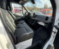 Мерседес Sprinter, объемом двигателя 2 л и пробегом 172 тыс. км за 25200 $, фото 27 на Automoto.ua