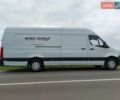Мерседес Sprinter, объемом двигателя 0 л и пробегом 210 тыс. км за 28500 $, фото 1 на Automoto.ua