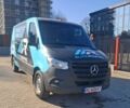 Мерседес Sprinter, объемом двигателя 2.14 л и пробегом 0 тыс. км за 29500 $, фото 1 на Automoto.ua