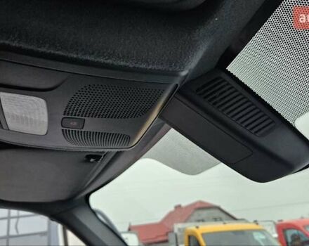 Мерседес Sprinter, объемом двигателя 2.2 л и пробегом 172 тыс. км за 24800 $, фото 31 на Automoto.ua