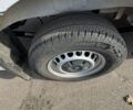 Мерседес Sprinter, объемом двигателя 2 л и пробегом 172 тыс. км за 25200 $, фото 25 на Automoto.ua