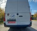 Мерседес Sprinter, объемом двигателя 2.14 л и пробегом 210 тыс. км за 28500 $, фото 4 на Automoto.ua