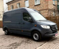 Мерседес Sprinter, объемом двигателя 0 л и пробегом 53 тыс. км за 17999 $, фото 1 на Automoto.ua