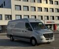 Мерседес Sprinter, объемом двигателя 0 л и пробегом 0 тыс. км за 27000 $, фото 1 на Automoto.ua