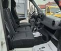 Мерседес Sprinter, объемом двигателя 2.2 л и пробегом 172 тыс. км за 24800 $, фото 29 на Automoto.ua