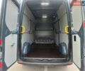 Мерседес Sprinter, об'ємом двигуна 2.2 л та пробігом 117 тис. км за 23900 $, фото 12 на Automoto.ua