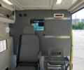 Мерседес Sprinter, объемом двигателя 3 л и пробегом 423 тыс. км за 31500 $, фото 17 на Automoto.ua