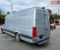 Мерседес Sprinter, об'ємом двигуна 2.2 л та пробігом 800 тис. км за 23300 $, фото 5 на Automoto.ua