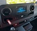 Мерседес Sprinter, об'ємом двигуна 0 л та пробігом 0 тис. км за 30000 $, фото 4 на Automoto.ua