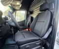 Мерседес Sprinter, об'ємом двигуна 0 л та пробігом 0 тис. км за 30000 $, фото 6 на Automoto.ua