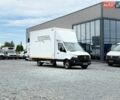 Мерседес Sprinter, объемом двигателя 2.2 л и пробегом 172 тыс. км за 23900 $, фото 6 на Automoto.ua