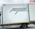 Мерседес Sprinter, объемом двигателя 2.2 л и пробегом 172 тыс. км за 23900 $, фото 33 на Automoto.ua
