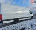 Мерседес Sprinter, объемом двигателя 0 л и пробегом 300 тыс. км за 27500 $, фото 2 на Automoto.ua