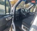 Мерседес Sprinter 2021 в Здолбунове на Automoto.ua Мерседес Sprinter, объемом двигателя 2.14 л и пробегом 210 тыс. км за 28500 $, фото 7 на Automoto.ua