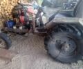 Мерседес Sprinter, объемом двигателя 2.2 л и пробегом 800 тыс. км за 23300 $, фото 1 на Automoto.ua