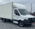 Мерседес Sprinter, объемом двигателя 0 л и пробегом 0 тыс. км за 28500 $, фото 2 на Automoto.ua