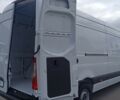 Мерседес Sprinter, об'ємом двигуна 0 л та пробігом 0 тис. км за 44922 $, фото 7 на Automoto.ua