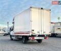 Мерседес Sprinter, об'ємом двигуна 2 л та пробігом 167 тис. км за 25800 $, фото 11 на Automoto.ua