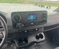 Мерседес Sprinter, объемом двигателя 0 л и пробегом 0 тыс. км за 28500 $, фото 5 на Automoto.ua