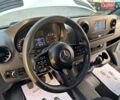 Мерседес Sprinter, об'ємом двигуна 2 л та пробігом 167 тис. км за 25800 $, фото 37 на Automoto.ua
