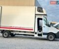 Мерседес Sprinter, об'ємом двигуна 2 л та пробігом 167 тис. км за 25800 $, фото 15 на Automoto.ua