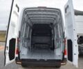 Мерседес Sprinter, объемом двигателя 0 л и пробегом 0 тыс. км за 45477 $, фото 16 на Automoto.ua