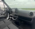 Мерседес Sprinter, объемом двигателя 0 л и пробегом 0 тыс. км за 28500 $, фото 6 на Automoto.ua