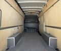 Мерседес Sprinter, объемом двигателя 1.95 л и пробегом 121 тыс. км за 26950 $, фото 1 на Automoto.ua