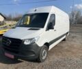 Мерседес Sprinter, объемом двигателя 0 л и пробегом 0 тыс. км за 32000 $, фото 1 на Automoto.ua