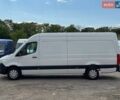 Мерседес Sprinter, об'ємом двигуна 0 л та пробігом 198 тис. км за 25900 $, фото 1 на Automoto.ua