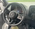 Мерседес Sprinter, объемом двигателя 0 л и пробегом 0 тыс. км за 28500 $, фото 7 на Automoto.ua