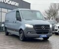 Мерседес Sprinter, объемом двигателя 2 л и пробегом 270 тыс. км за 24990 $, фото 3 на Automoto.ua