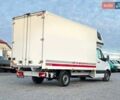 Мерседес Sprinter, об'ємом двигуна 2 л та пробігом 167 тис. км за 25800 $, фото 14 на Automoto.ua