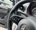 Мерседес Sprinter, объемом двигателя 2 л и пробегом 270 тыс. км за 24990 $, фото 16 на Automoto.ua