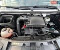 Мерседес Sprinter, об'ємом двигуна 2 л та пробігом 167 тис. км за 25800 $, фото 23 на Automoto.ua