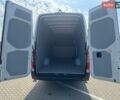 Мерседес Sprinter, об'ємом двигуна 1.95 л та пробігом 325 тис. км за 29000 $, фото 11 на Automoto.ua