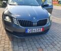Мерседес Sprinter, объемом двигателя 2 л и пробегом 300 тыс. км за 21777 $, фото 1 на Automoto.ua